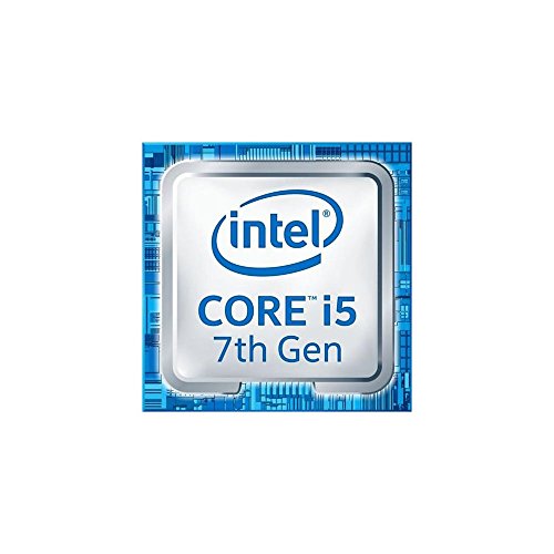 「ほぼ新品」インテルCore i5?i5???7600?(4コア) 3.50?GHzクアッドコアプロセッサー??? (中古品)