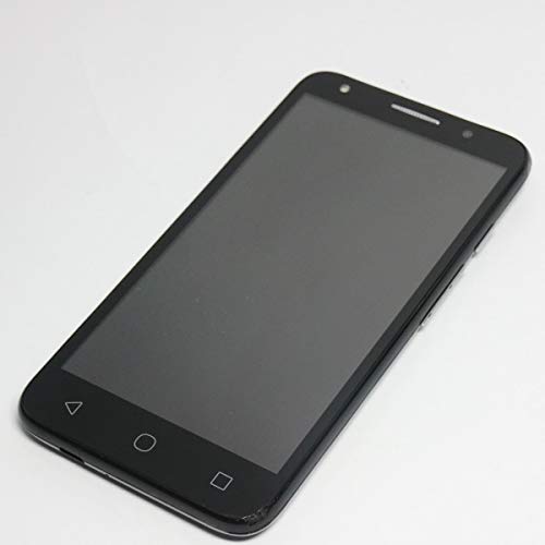 ザキ◆２台セットSIMフリー Alcatel PIXI 4 5045F Alcatel PIXI 4のスペックレビューとMVNO(格安SIM)セット、最