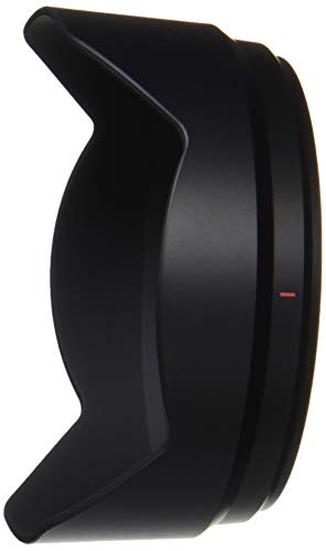 ソニー SONY αレンズ用フード ALC-SH123(中古品)の通販は 5,280円