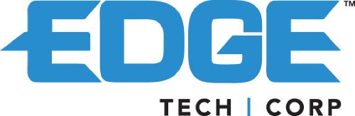 「非常に良い」1TB 2.5 EMERGE 3D-V SSD - SATA 6GB/S(中古品)