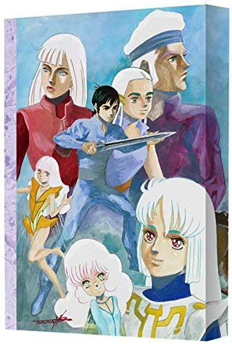 全巻セット【中古】DVD▼ウルトラマンガイア(14枚セット)第1話～第51話 最終+スペシャル レンタル落ち ウルトラマンガイア 全14枚 第1話～第51話 最終+スペシャル