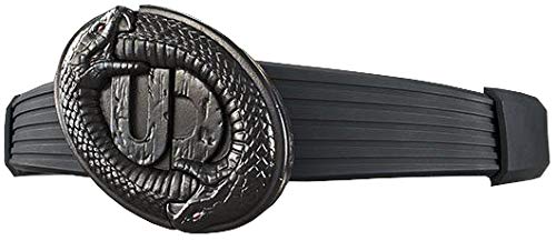 「ほぼ新品」仮面ライダー剣 CREATURE GADGET ARCHIVES アンデッドバックル(中古品)