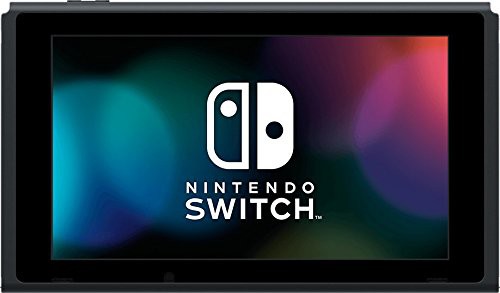 Nintendo Switch ニンテンドー スイッチ 本体のみ 単品 その他付属品 ...