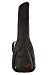 「非常に良い」Fender フェンダー ギグバッグ FB620 ELECTRIC BASS GIG BAGBLACK(中古品)