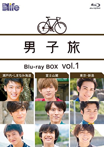 DVD 戒厳令/イヴ・モンタン,レナート・サルヴァトーリ,ジャック
