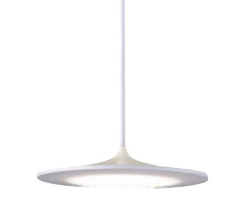 パナソニック ペンダントライト LGB15546LB1 半埋込吊下型 拡散型 調光型(中古品)