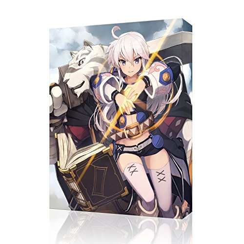 昭和の名作ライブラリー 第26集 ゼロファイター DVD-BOX HDリマスタ… 昭和の名作ライブラリー 第26集 ゼロファイター DVD-BOX HDリ