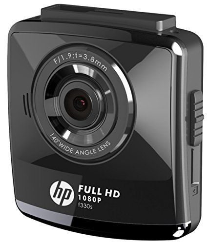輸入品  HP(ヒューレット・パッカード) 「HDMI出力対応」 ドライブ (中古品)