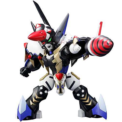 スーパーロボット大戦OG ORIGINAL GENERATIONS S.R.D-S スレードゲルミル (中古品)