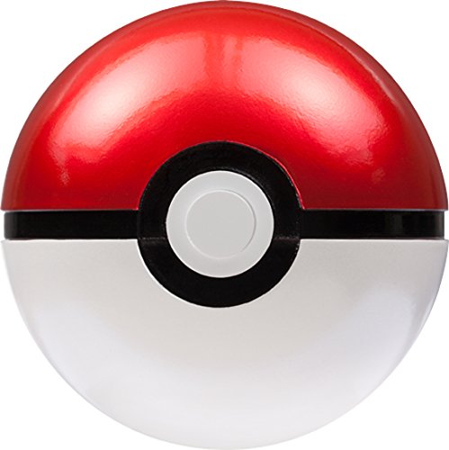 「非常に良い」ポケットモンスター モンスターコレクション モンスターボール モンスター (中古品)