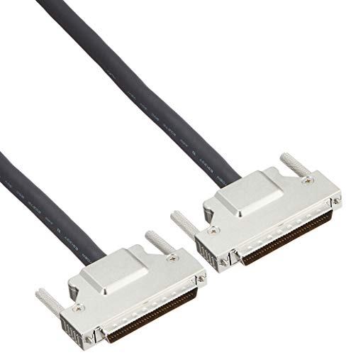 「未使用品」ヤマハ YAMAHA デジタルオーディオケーブル CA003(中古品)