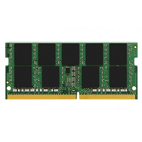 16GB DDR4 2400MHz ECC Module(中古品)