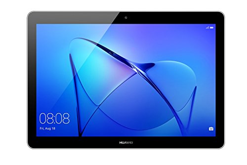 「非常に良い」Huawei  タブレット MediaPad T3 10 ※Wi-Fiモデル RAM2GB/ROM16GB 4800mAh(中古品)