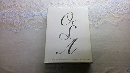 春野寿美礼　スカイ・ステージ　スペシャルＤＶＤ?ＢＯＸ「ＯＳＡ」(中古品)の通販は 13,588円