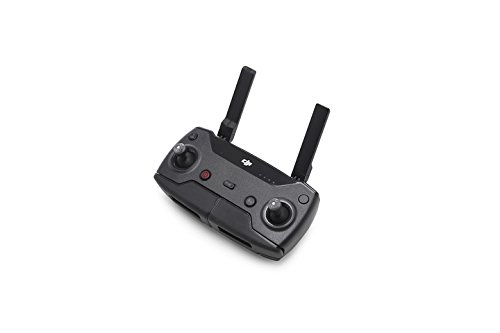 DJI Spark 送信機(中古品)