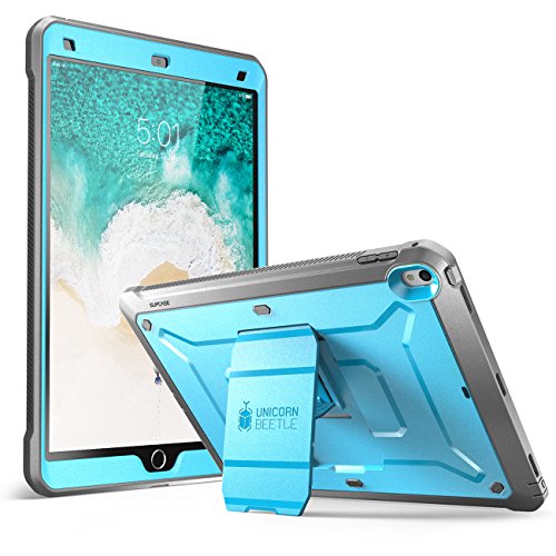 iPad ProケースSUPCASE [ Heavy Duty ] [ Unicorn Beetle PROシリーズ]全面(中古品)