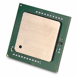 HP 820586-001 Intel Core i3-4170 デュアルコアプロセッサ - 3.7GHz (ハス(中古品)の通販は