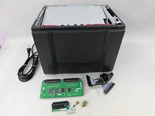 NXL-EME-(1) NTT NXシリーズ 主装置 増設架 ビジネスホン(中古品)