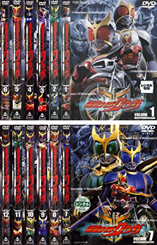 全巻セット【中古】DVD▼オヤジぃ。(6枚セット)第1話～最終話 レンタル落ち 全巻セット【中古】DVD▽オヤジぃ。(6枚セット)第1話～最終話