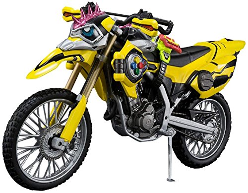 S.H.フィギュアーツ 仮面ライダーレーザー バイクゲーマー レベル2 『仮面 (中古品)