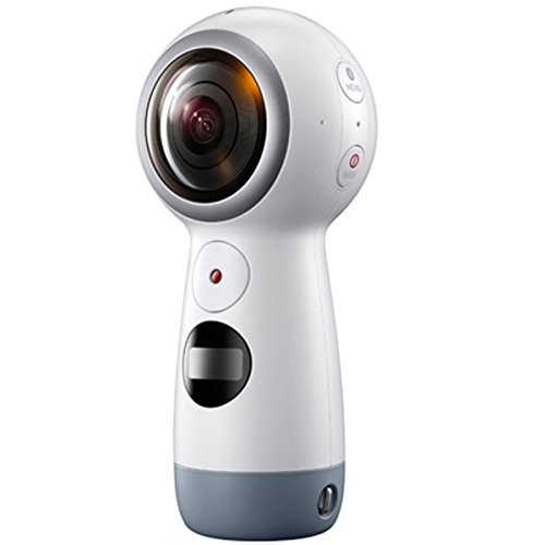 実写確認整備品】ニューキャノネットQL19G-Ⅲ／CANON LENSf1.9