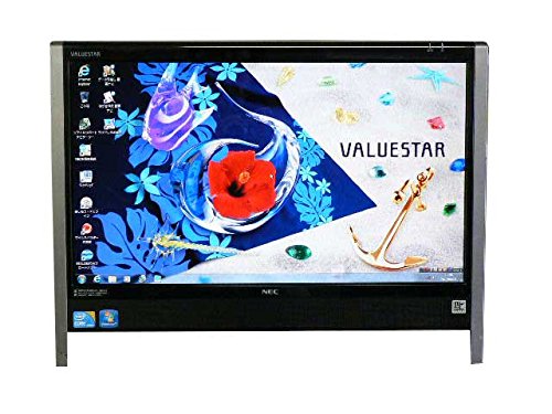 hp Z27n 27インチワイド WQHD液晶モニタ Amazon.co.jp: 【整備済み品】 HP Z27n G2 プロフェッショナル