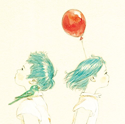「ほぼ新品」風と共に(初回限定盤)(DVD付)(中古品)