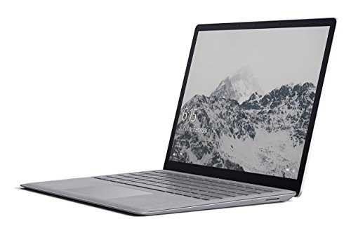 Surface Laptop2 サーフェス ノートPC 13.5インチ