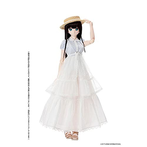 Iris Collect(アイリス コレクト) りの / In the wind〜初夏の風の中で〜 (中古品)