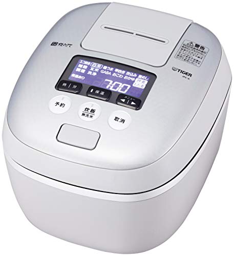 ミノックス 双眼鏡 MD6×16 195113 ミノックス 双眼鏡 MD6×16 195113