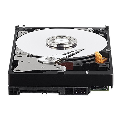 東芝 3.5インチ HDD 7200rpm 8TB バルク(3) - PCパーツ