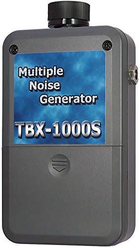 特注品 航空機アルミ合金 高級 ハイエンド コンセント プレート C m2189