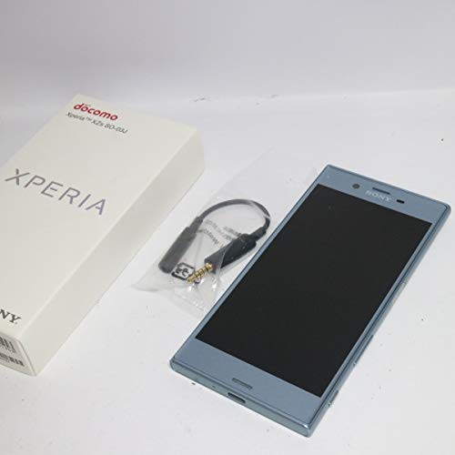 10個セット サンワサプライ エコロジー電話ケーブル(ノーマル