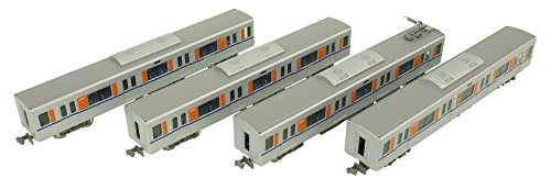 グリーンマックス Nゲージ 東武50090型 51093編成 30214 グリーンマックス Nゲージ 東武50090型 51093編成 30214 Amazon