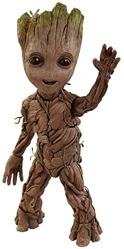 「未使用品」ライフサイズ・マスターピース ガーディアンズ・オブ・ギャラクシー:リミッ(中古品)