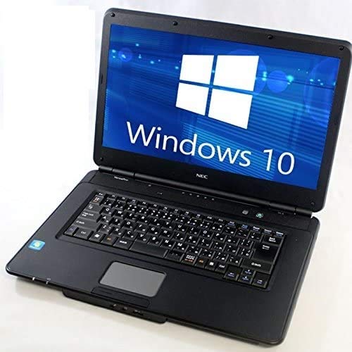 wd2500aakx-193ca0、DCM ebrnhtjahn、Westernデジタル250?GB SATA 3.5