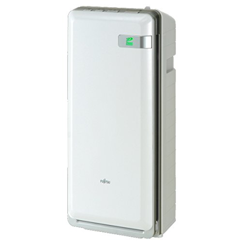 富士通ゼネラル 脱臭機 プラズィオン HDS-3000G(中古品)