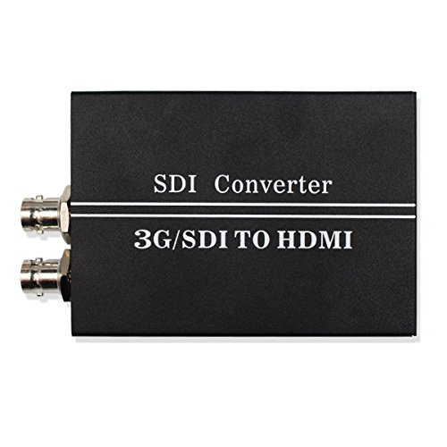 ソニー マルチチャンネルインテグレートアンプ STR-DH530(中古品