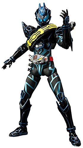 「非常に良い」S.H.Figuarts 仮面ライダーダークドライブ タイプネクスト(中古品)