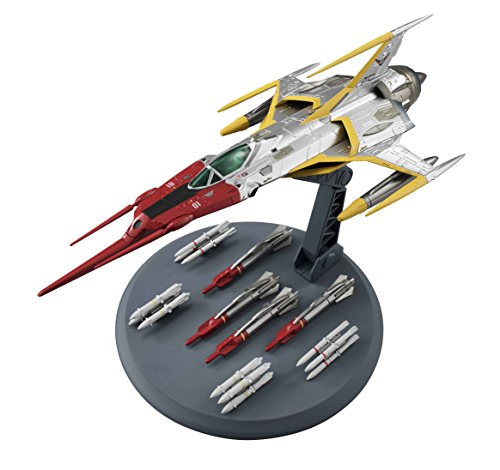 【しな】 レゴ(LEGO) スター・ウォーズ カイロ・レンの TIE ファイター? 75179