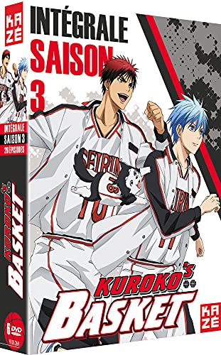 未使用品」水戸黄門DVD-BOX 第十九部(中古品) 【公式通販】