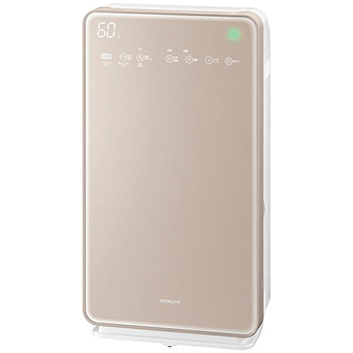 EP-TG60(N)(中古品)