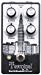 「未使用品」Earth Quaker Devices ディストラクティブファズ Terminal(中古品)