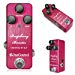 「未使用品」ONE CONTROL/Raspberry Booster ワンコントロール ブースター(中古品)