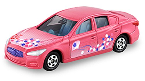 トミカ御前コレクション 淀君 トミカ(中古品)の通販はau PAY 