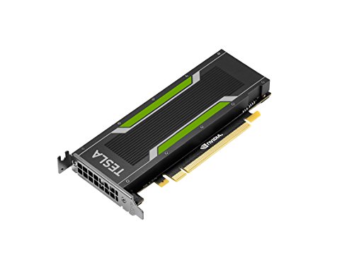 「ほぼ新品」ヒューレット・パッカード エンタープライズ GPU コンピューティング・プロ(中古品)
