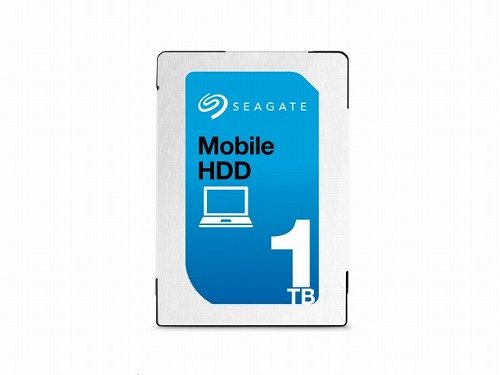 【中古】「未使用品」【SEAGATE】ST1000LM035 [1TB 7mm] SEAGATE ST1000LM035 [1TB 7mm](中古品)の通販はau PAY マーケット