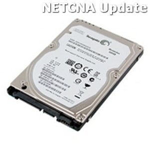 st9500423as Seagate 500?GB 7.2?K 2.5?3?G SATA互換製品by NETCNA(中古品)