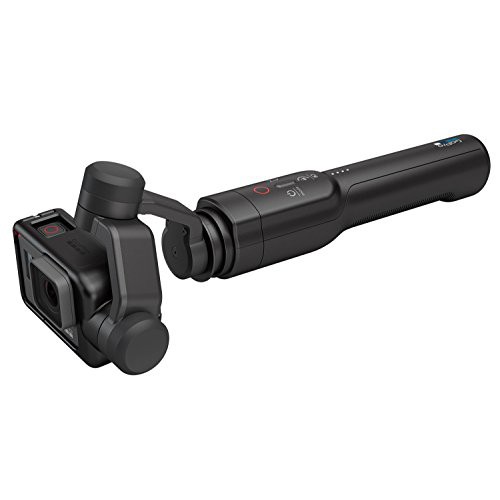 GoPro ウェアラブルカメラ用アクセサリ Karma Grip 手振れ (中古品)の通販は人気アウトレット通販店