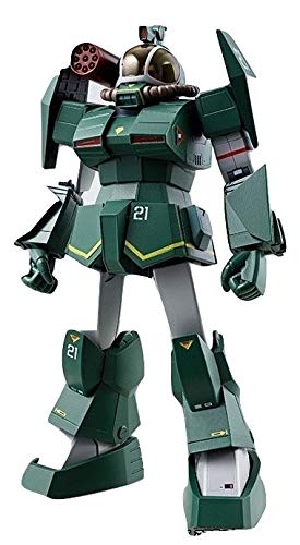 トランスフォーマー最後の騎士王　インファーノカス　トイザらスオリジナル Amazon | トランスフォーマー/最後の騎士王 インファーノカス